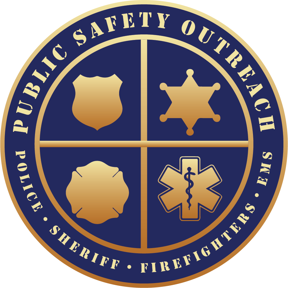 Public Safety Outreach